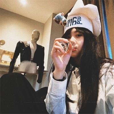 吴三桂与陈圆圆