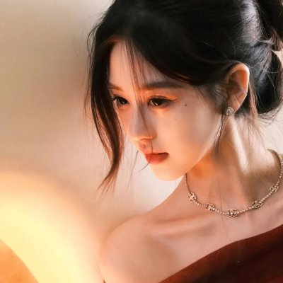 这些年，我们一起追逐金钱