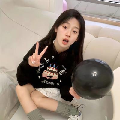 李小龙：复制新宇宙