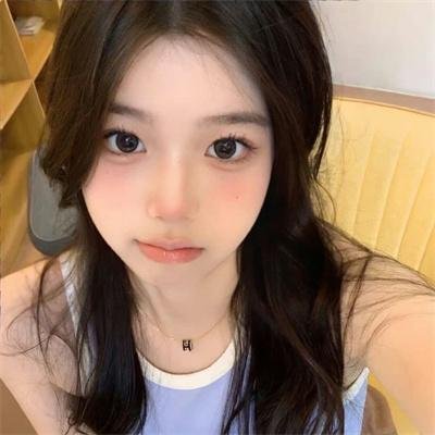 近代豪侠传粤语