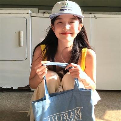 谁谋杀了电动车?