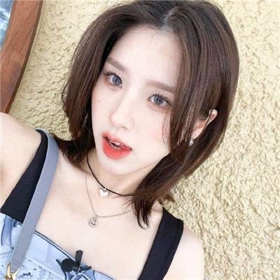 出走的女儿
