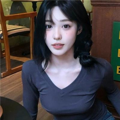 禁地之青衣玉罗