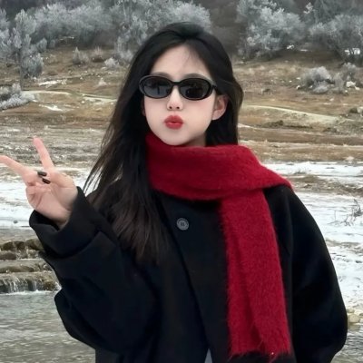 最响亮的声音