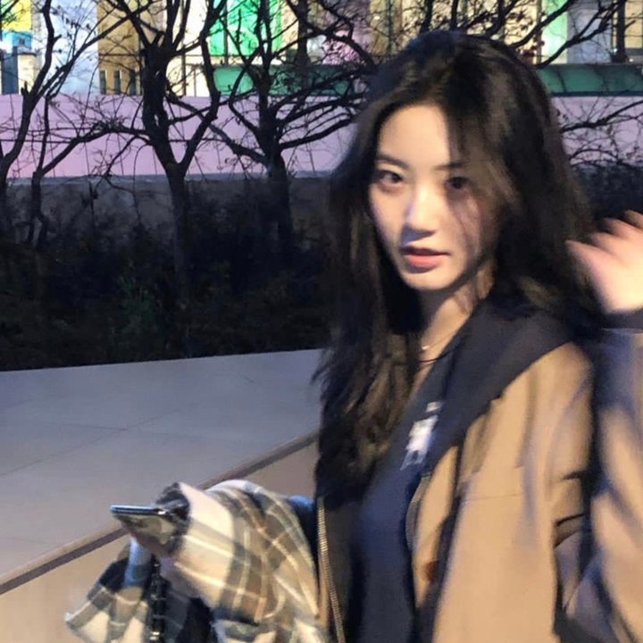 完美的日子
