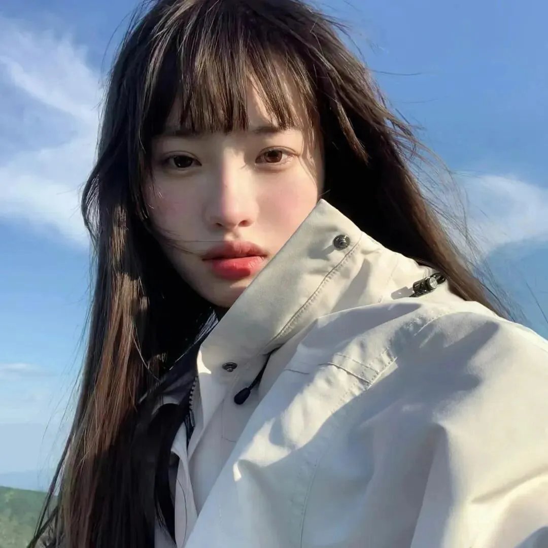 配乐大师颜尼欧