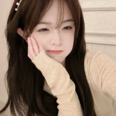 抓狂的安娜