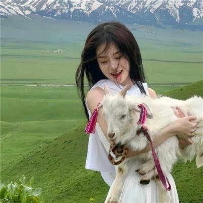 加利福尼亚的皇帝