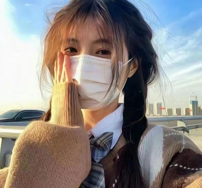 发现女巫 第一季