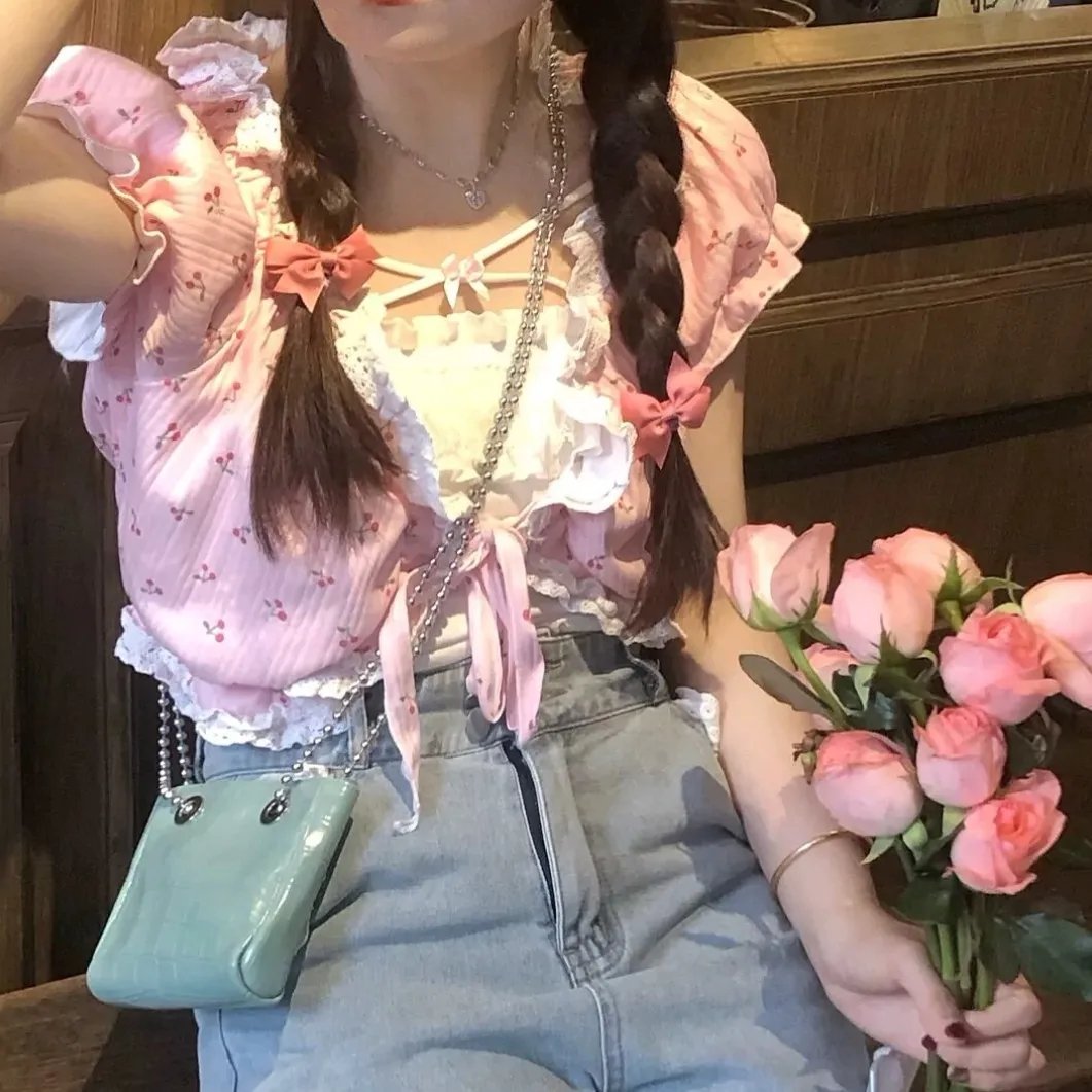 游手好闲