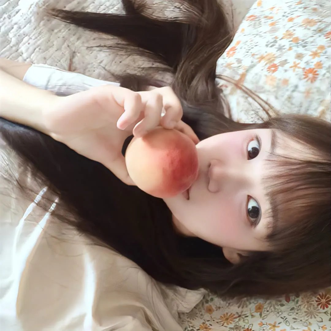 诈痲纳福